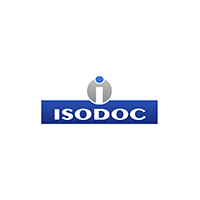 Soupapes et accessoires pour chambres froides - ISODOC  France