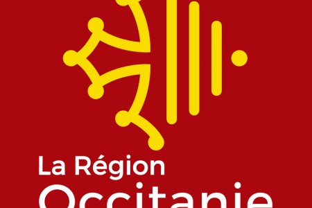 Tôlerie 2021 : merci à la Région Occitanie