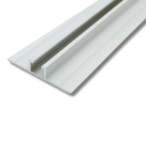 T de suspension Alu