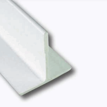 T de suspension polyester M1 80 mm