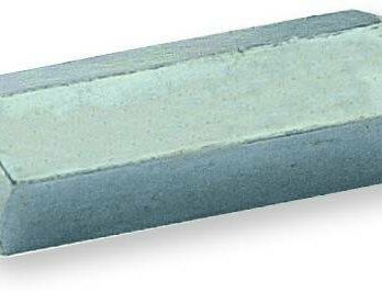 Prolongateur de tige filetée M10