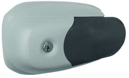 Fermeture à clé composite 521 – Image 2