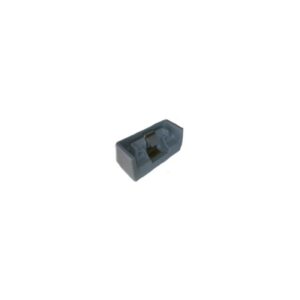 Gâche N°2 HP pour fermeture 921 HP               
décalage 42/57
