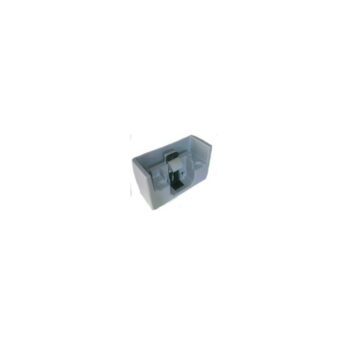 Gâche N°4 HP pour fermeture 921 HP                  
décalage 69/89