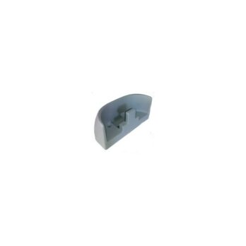 Gâche N°3 HP pour fermeture 521 HP                               décalage 61/77