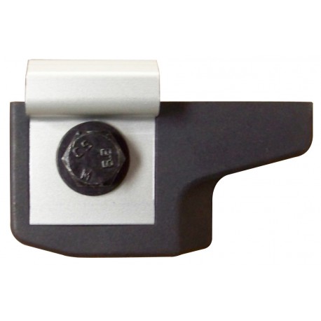 Accessoires de rail