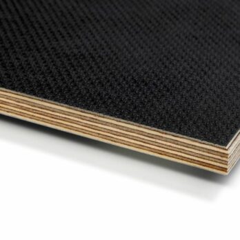 Glissnot 15 mm