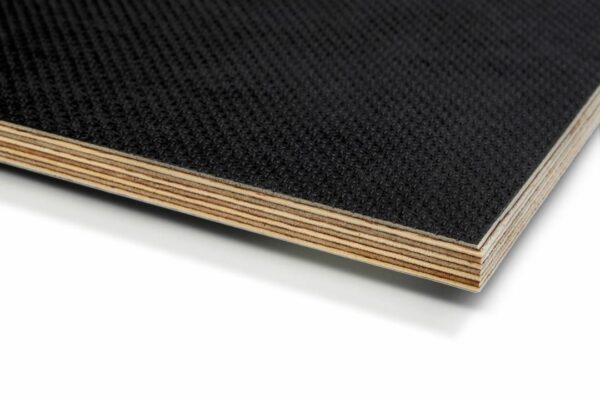 Glissnot 15 mm