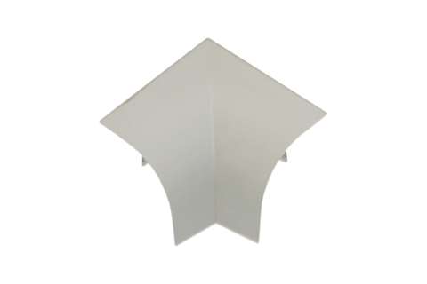 Angle extérieur de congé petit modèle