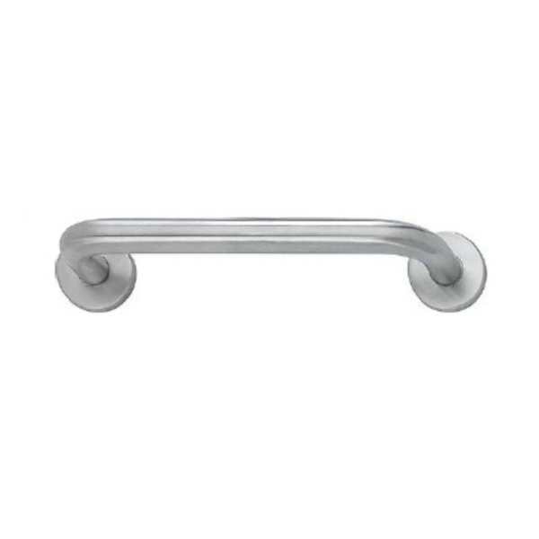 Poignée de tirage Inox