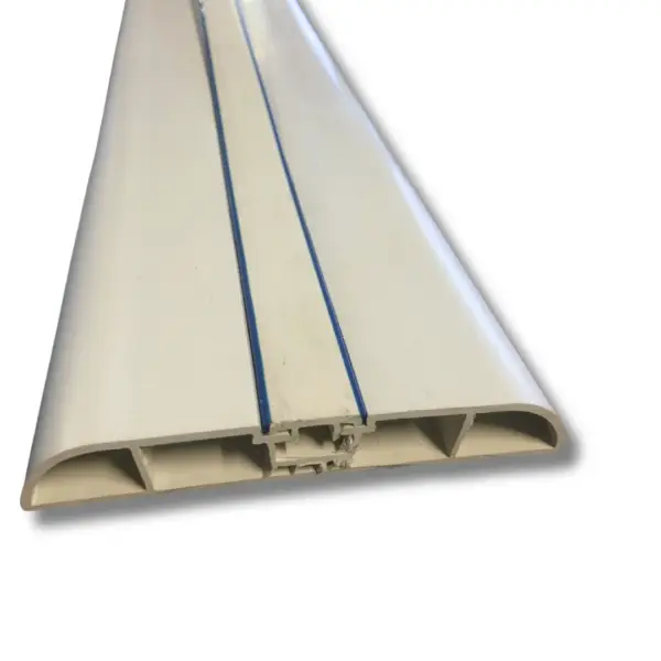 Liseré PVC