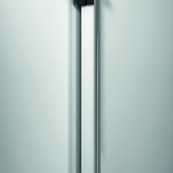 Poignée de décollement Extérieure Inox 7530