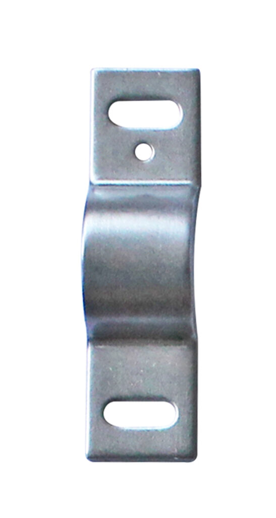 Butée intérieure pour 3530/7530 (pièce Fermod seule)