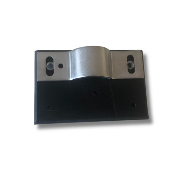 Butée intérieure pour 3530/7530 (pièce Isodoc complète)