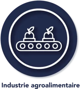 Industrie agroalimentaire_fdBL