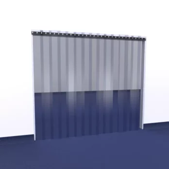 Rideaux