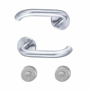 Accessoires portes