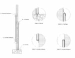 Ecran thermique – Image 2