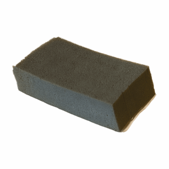 Joint compribande