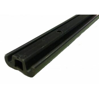 Raidisseur support de joint 2311 ou 8511