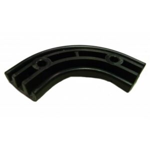 Angle arrondi de raidisseur 3312