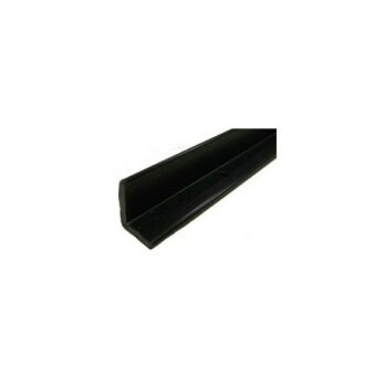 Raidisseur support de joint 3350