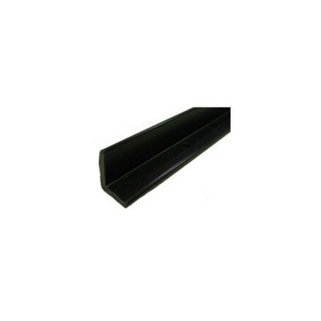 Raidisseur support de joint 3350