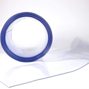 Lanière PVC pour porte ULTRA V&V