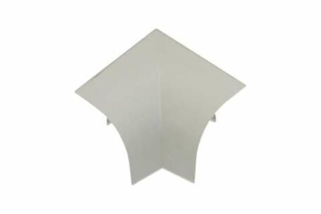 Angle extérieur de congé petit modèle