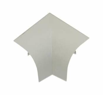 Angle extérieur de congé grand modèle