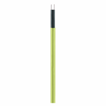 Cordon chauffant autorégulant 40W/m 230V