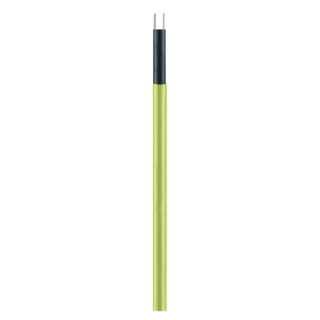 Cordon chauffant autorégulant 40W/m 230V