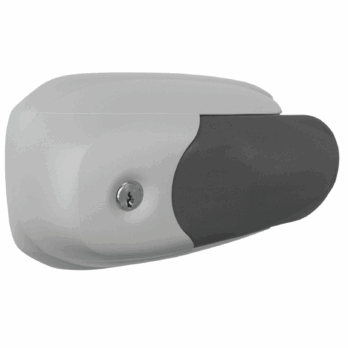 Bloc extérieur seul 521
