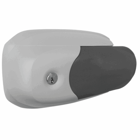 Bloc extérieur seul 521
