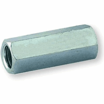 Prolongateur de tige filetée M10