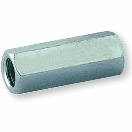 Prolongateur de tige filetée M10