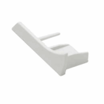 Embout de plinthe