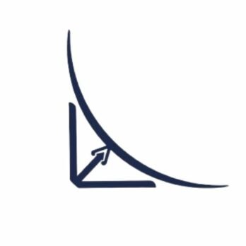 Accessoires panneaux