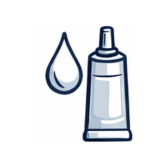 Finitions & étanchéité