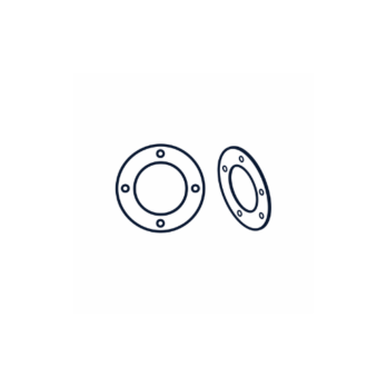 Finitions spéciales