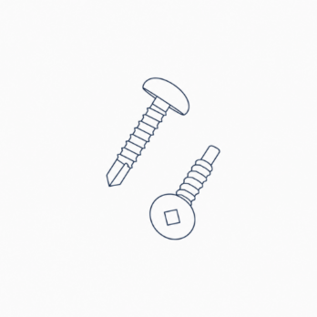 Fixations